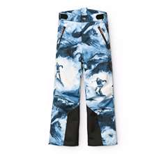 Jump Pro Pants